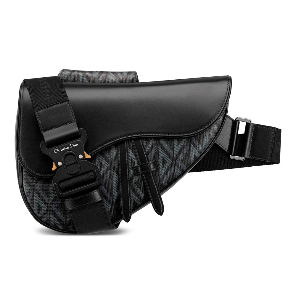 Christian Dior Bags CDP-H43E 26*19*4.5cm,Christian Dior Bags