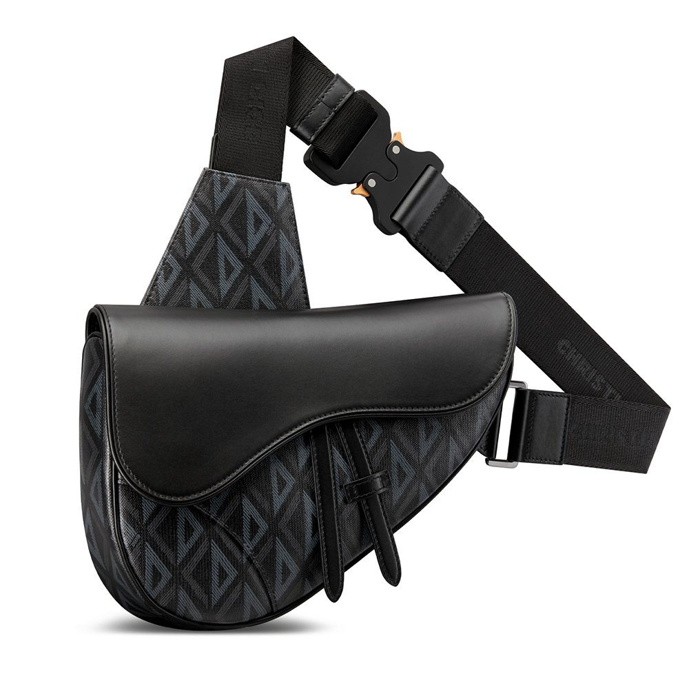 Christian Dior Bags CDP-H43E 26*19*4.5cm,Christian Dior Bags