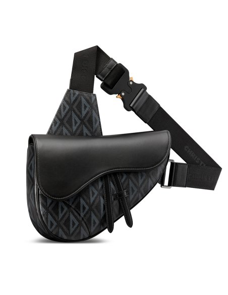 Christian Dior Bags CDP-H43E 26*19*4.5cm,Christian Dior Bags