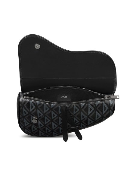 Christian Dior Bags CDP-H43E 26*19*4.5cm,Christian Dior Bags