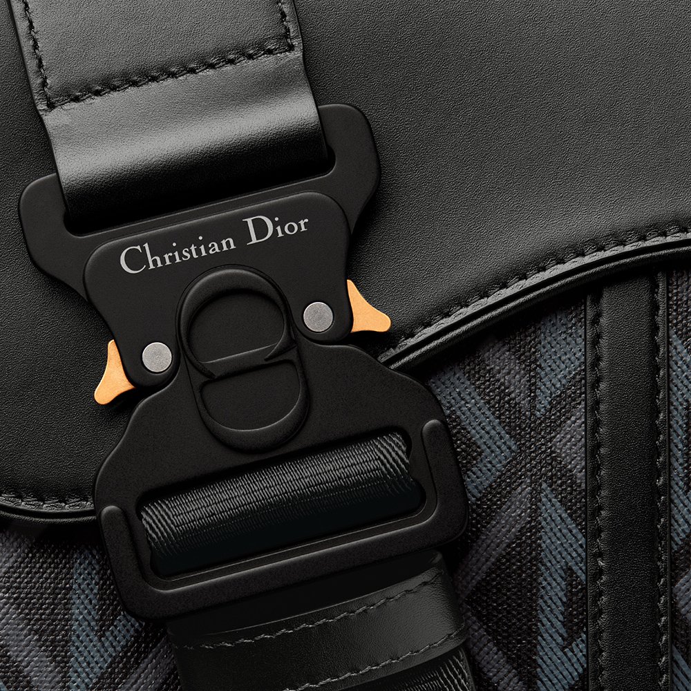 Christian Dior Bags CDP-H43E 26*19*4.5cm,Christian Dior Bags