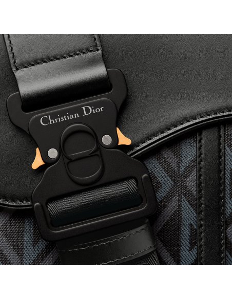 Christian Dior Bags CDP-H43E 26*19*4.5cm,Christian Dior Bags