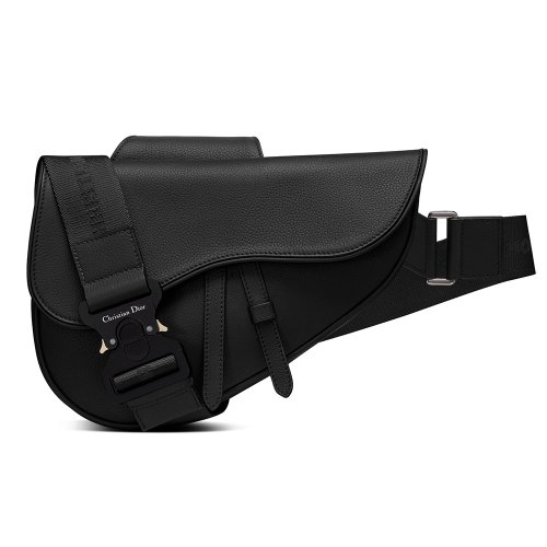 Christian Dior Bags YMJ-H00N 26*19*4.5cm,Christian Dior Bags