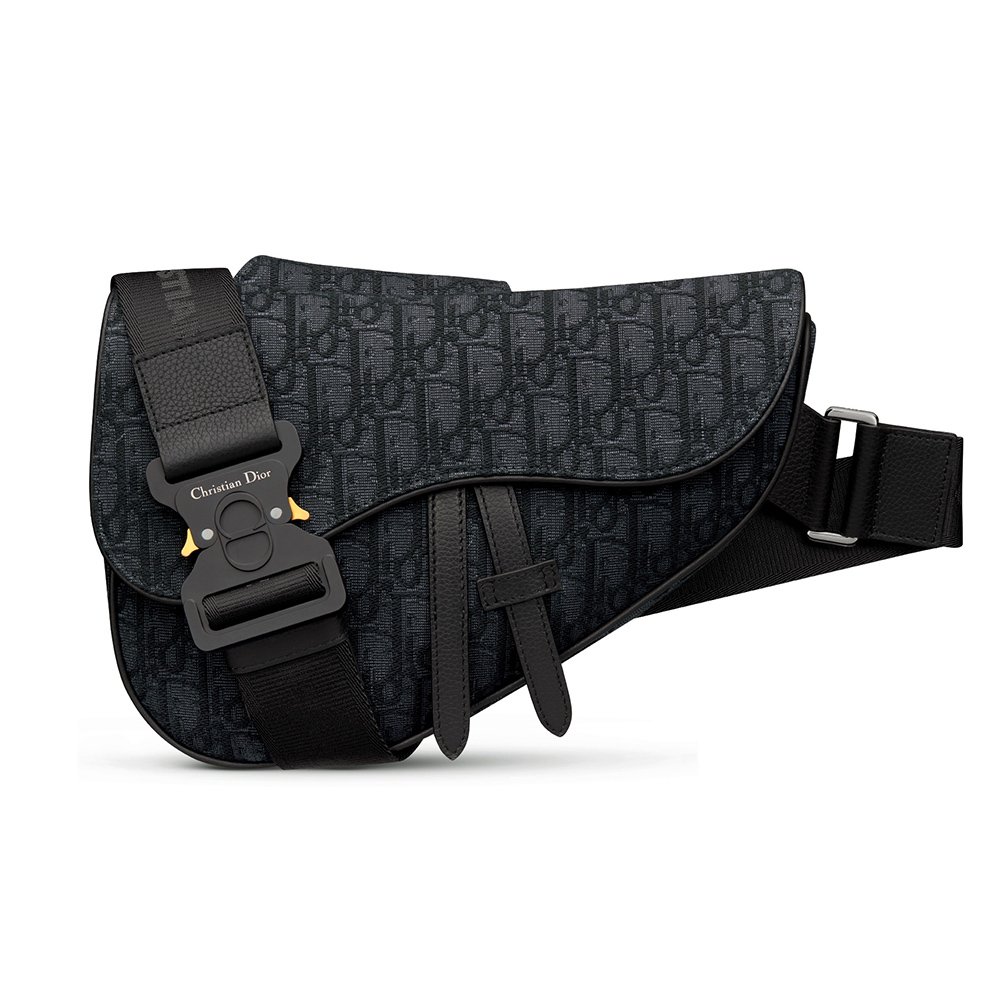 Christian Dior Bags 1ADPO093 26*19*4.5cm,Christian Dior Bags