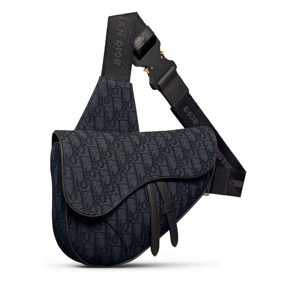 Christian Dior Bags 1ADPO093 26*19*4.5cm,Christian Dior Bags