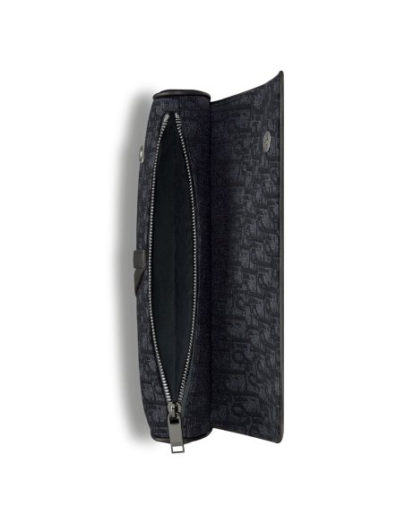 Christian Dior Bags 1ADPO093 26*19*4.5cm,Christian Dior Bags