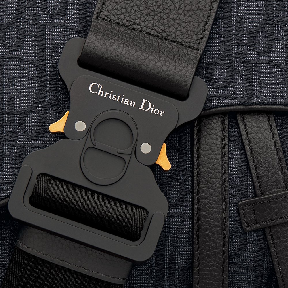 Christian Dior Bags 1ADPO093 26*19*4.5cm,Christian Dior Bags