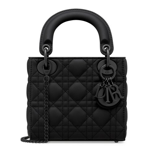 Christian Dior Bags M989 17*15*7cm,Christian Dior Bags