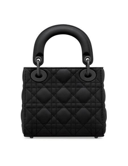 Christian Dior Bags M989 17*15*7cm,Christian Dior Bags