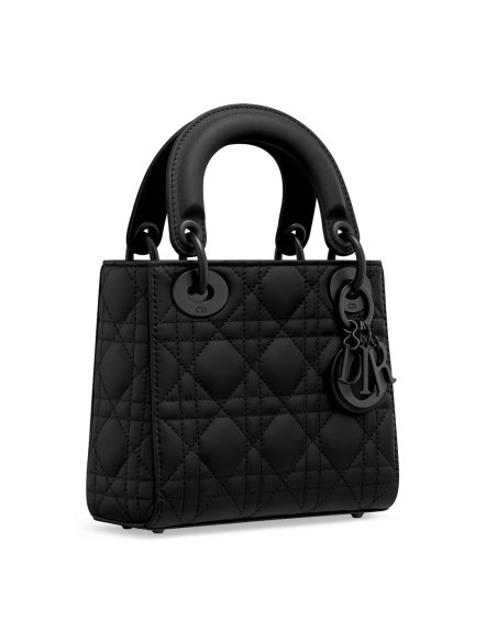 Christian Dior Bags M989 17*15*7cm,Christian Dior Bags