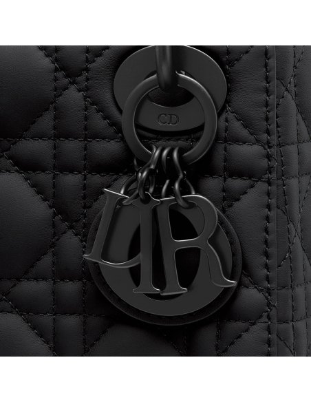 Christian Dior Bags M989 17*15*7cm,Christian Dior Bags