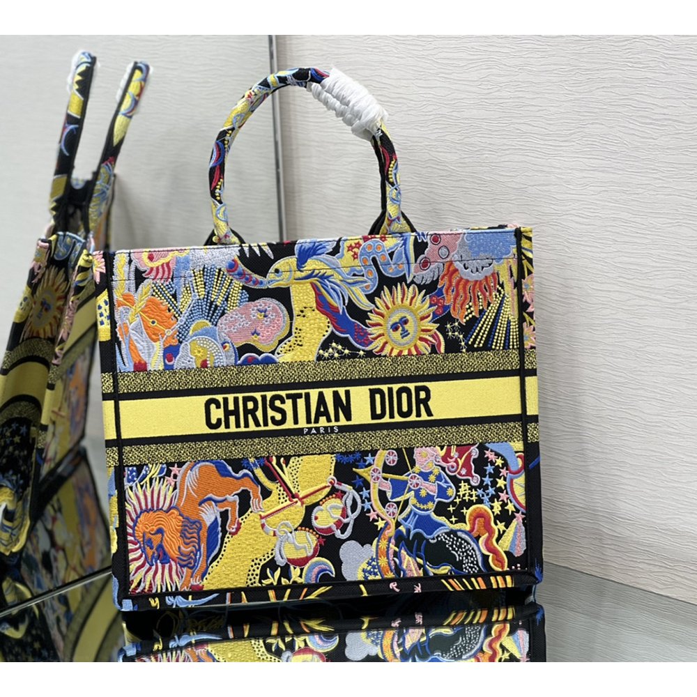 Christian Dior Bags 1286/1296,Christian Dior Bags