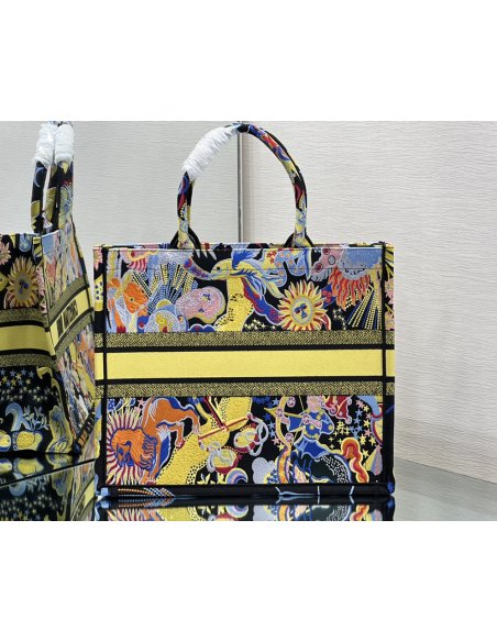 Christian Dior Bags 1286/1296,Christian Dior Bags