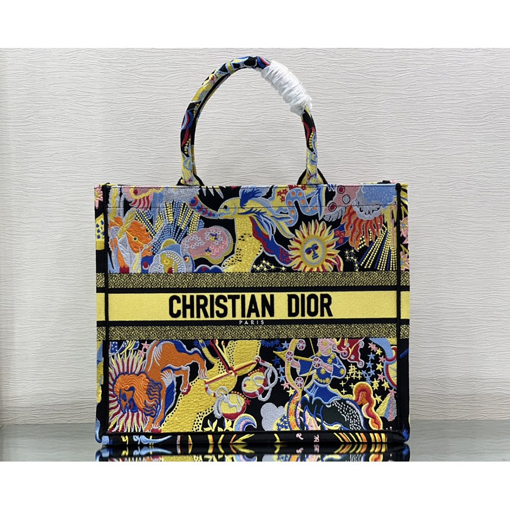 Christian Dior Bags 1286/1296,Christian Dior Bags