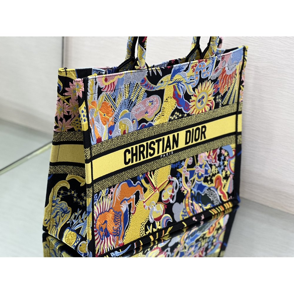 Christian Dior Bags 1286/1296,Christian Dior Bags