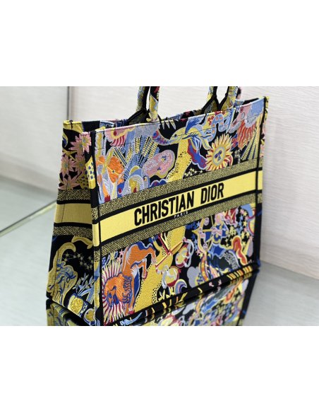 Christian Dior Bags 1286/1296,Christian Dior Bags