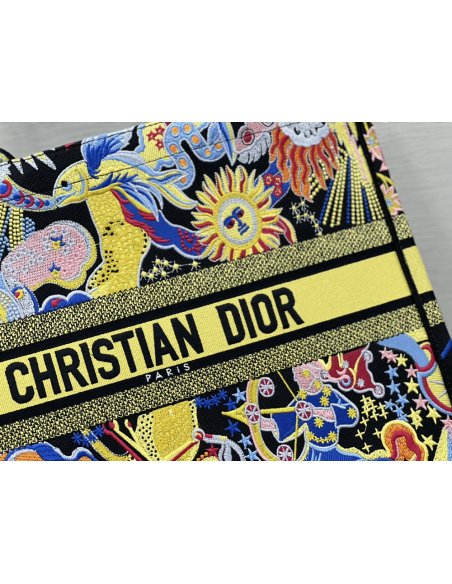 Christian Dior Bags 1286/1296,Christian Dior Bags