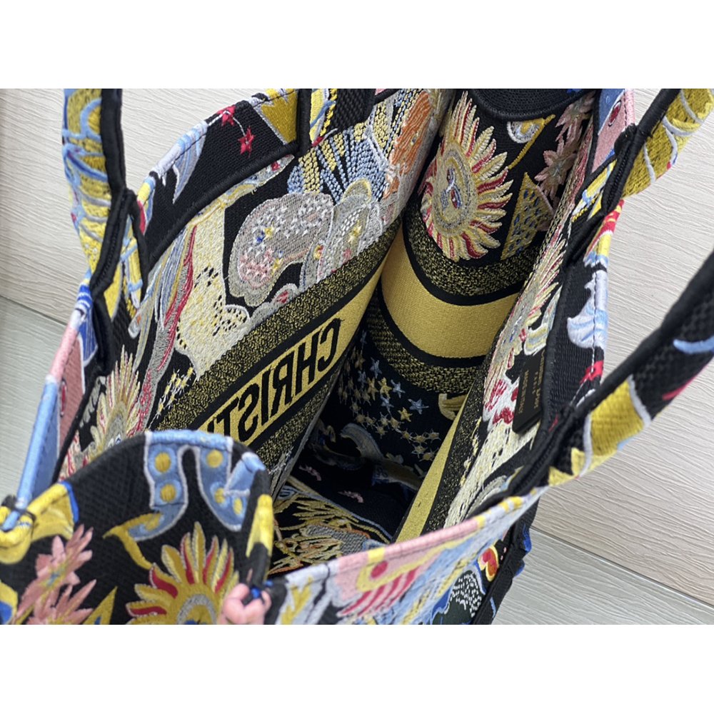 Christian Dior Bags 1286/1296,Christian Dior Bags