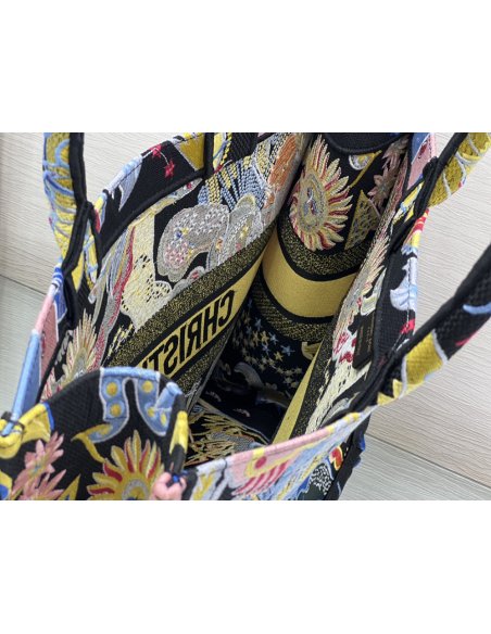 Christian Dior Bags 1286/1296,Christian Dior Bags