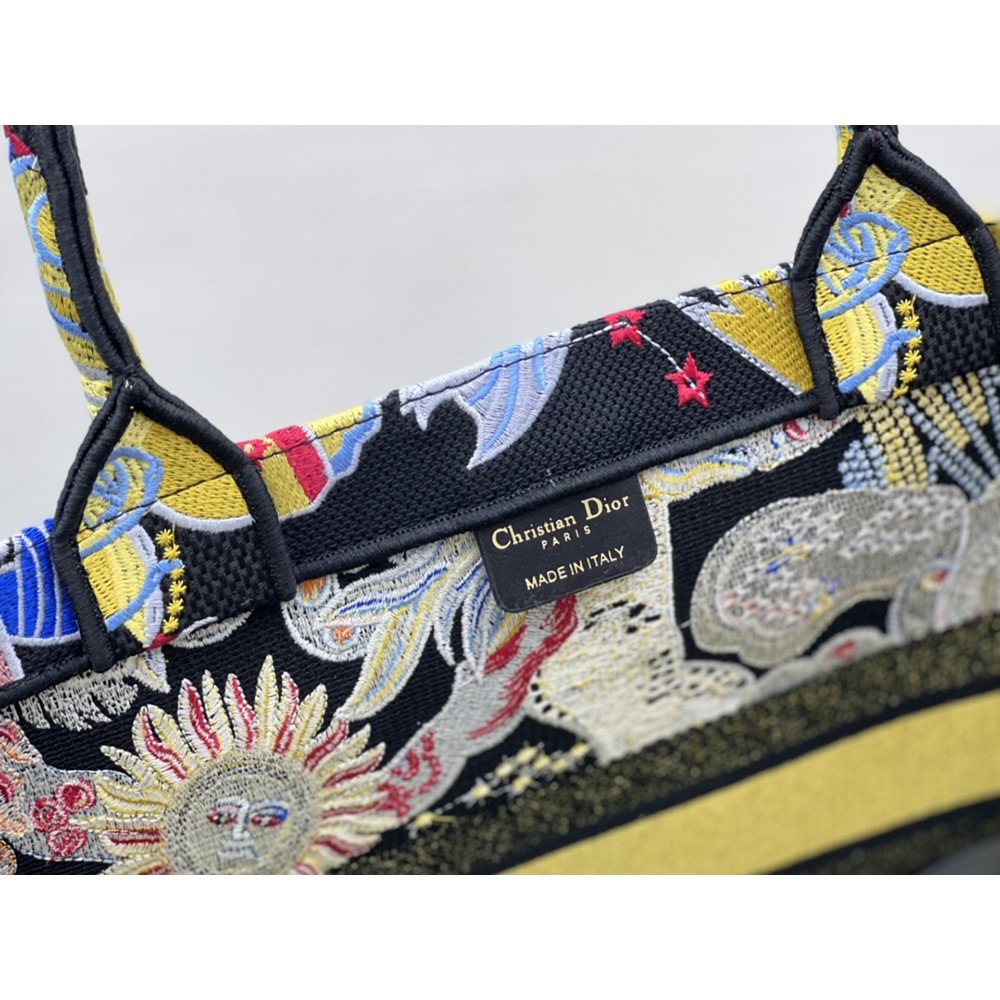 Christian Dior Bags 1286/1296,Christian Dior Bags