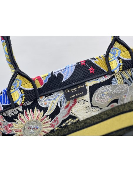 Christian Dior Bags 1286/1296,Christian Dior Bags