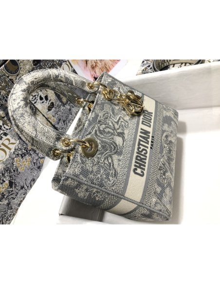 Christian Dior Bags M0565 24*20*11cm,Christian Dior Bags