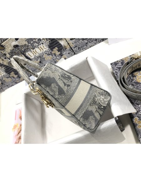 Christian Dior Bags M0565 24*20*11cm,Christian Dior Bags