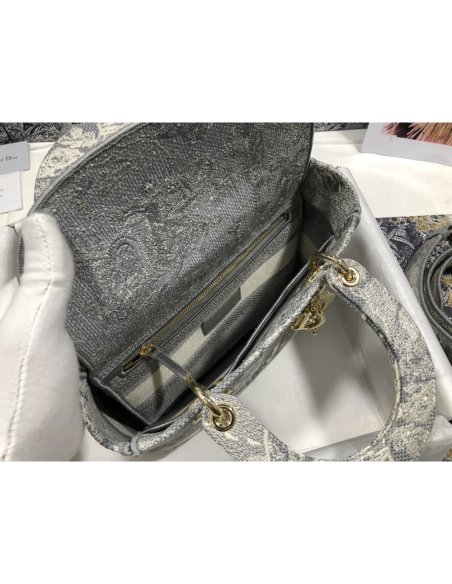 Christian Dior Bags M0565 24*20*11cm,Christian Dior Bags