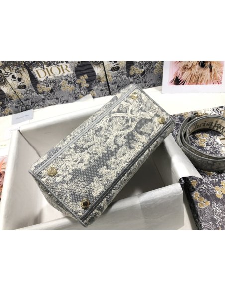 Christian Dior Bags M0565 24*20*11cm,Christian Dior Bags