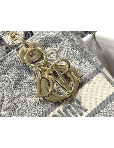 Christian Dior Bags M0565 24*20*11cm,Christian Dior Bags