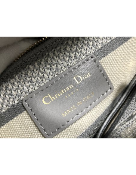 Christian Dior Bags M0565 24*20*11cm,Christian Dior Bags