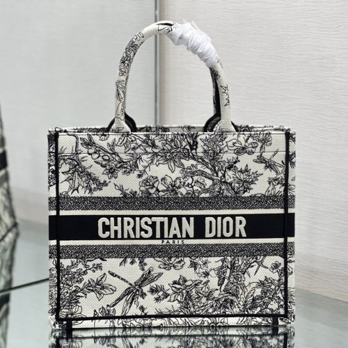 Christian Dior Bags 1296,Christian Dior Bags