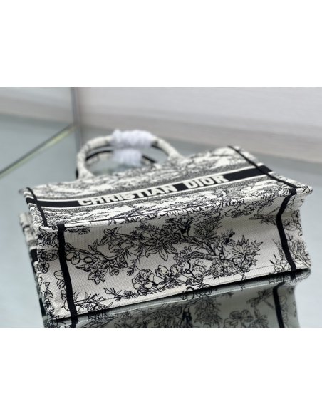 Christian Dior Bags 1296,Christian Dior Bags