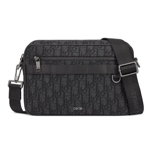 Christian Dior Bags H03E 26*17*7cm,Christian Dior Bags