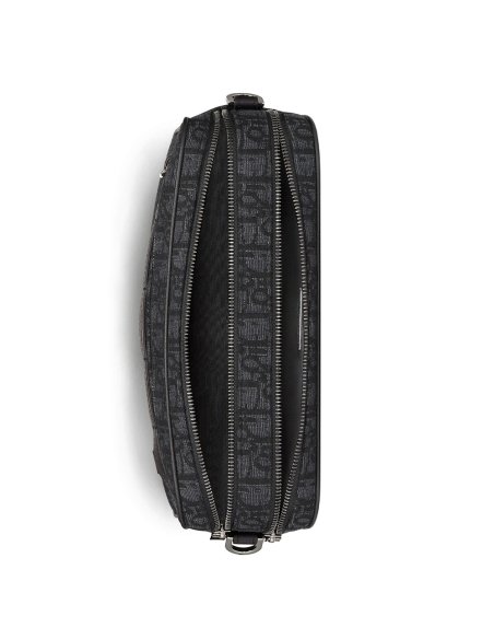 Christian Dior Bags H03E 26*17*7cm,Christian Dior Bags