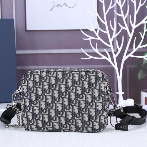 Christian Dior Bags H27E 22*15*6cm,Christian Dior Bags