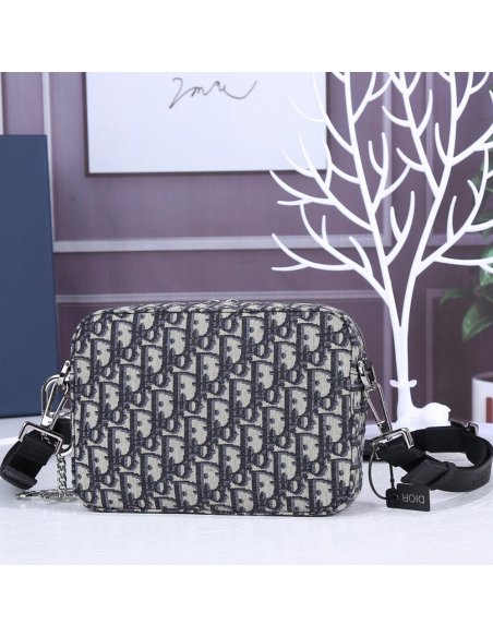 Christian Dior Bags H27E 22*15*6cm,Christian Dior Bags