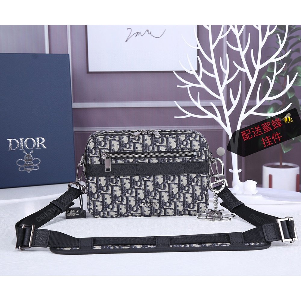 Christian Dior Bags H27E 22*15*6cm,Christian Dior Bags