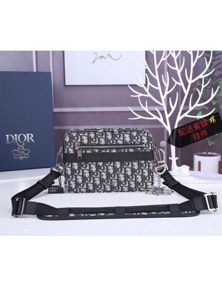 Christian Dior Bags H27E 22*15*6cm,Christian Dior Bags