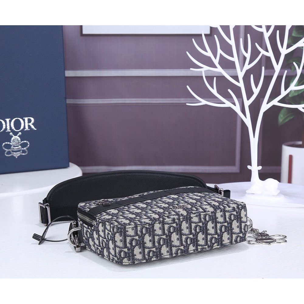 Christian Dior Bags H27E 22*15*6cm,Christian Dior Bags