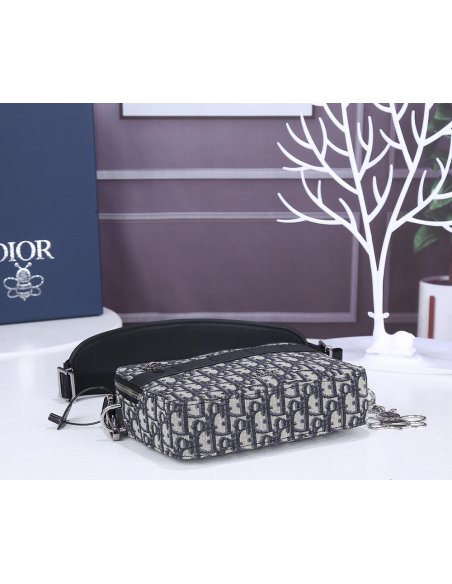 Christian Dior Bags H27E 22*15*6cm,Christian Dior Bags