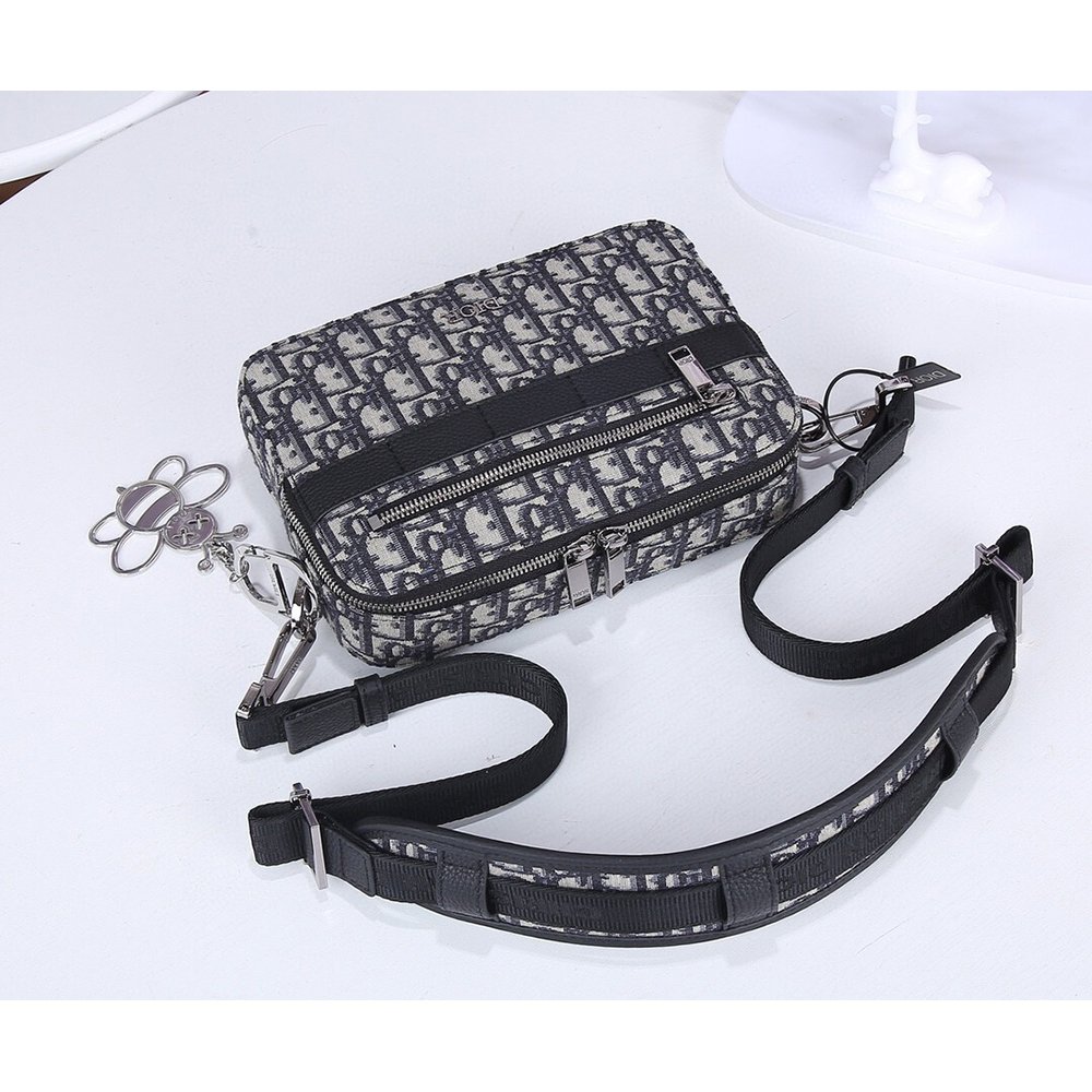 Christian Dior Bags H27E 22*15*6cm,Christian Dior Bags