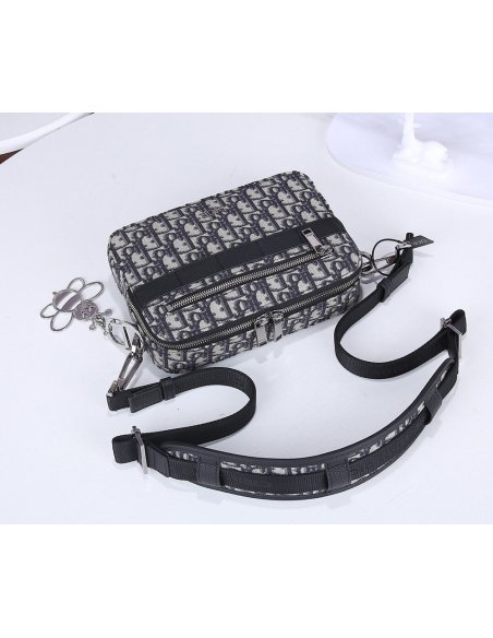 Christian Dior Bags H27E 22*15*6cm,Christian Dior Bags