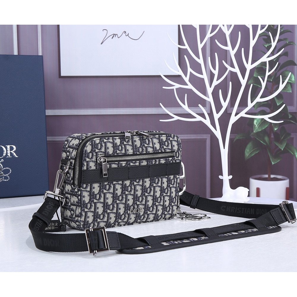 Christian Dior Bags H27E 22*15*6cm,Christian Dior Bags