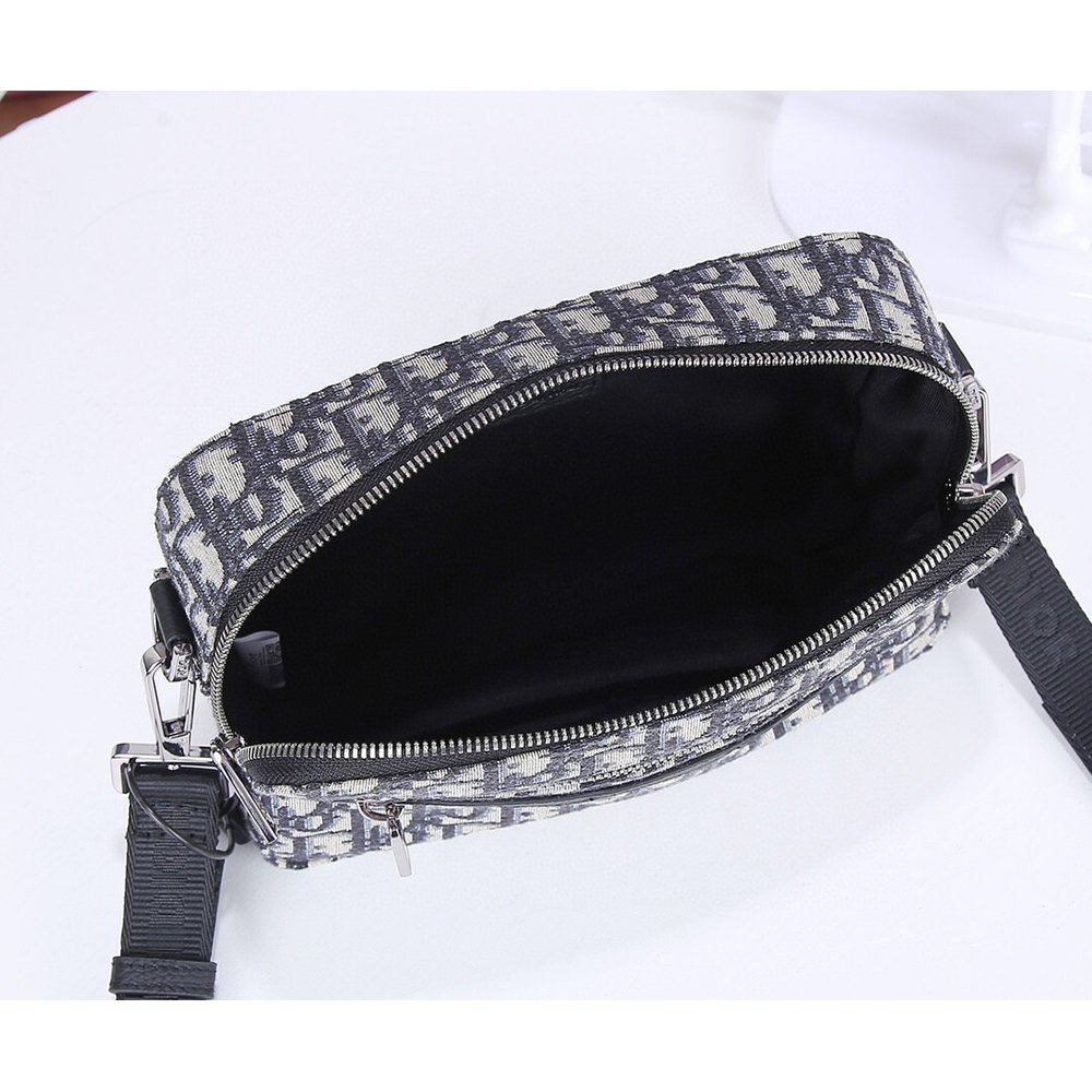 Christian Dior Bags H27E 22*15*6cm,Christian Dior Bags
