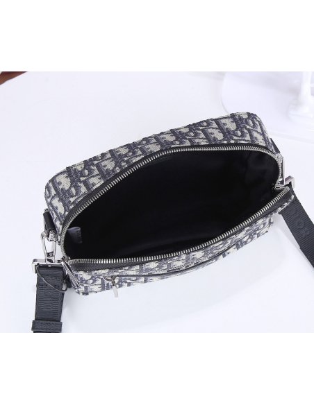 Christian Dior Bags H27E 22*15*6cm,Christian Dior Bags