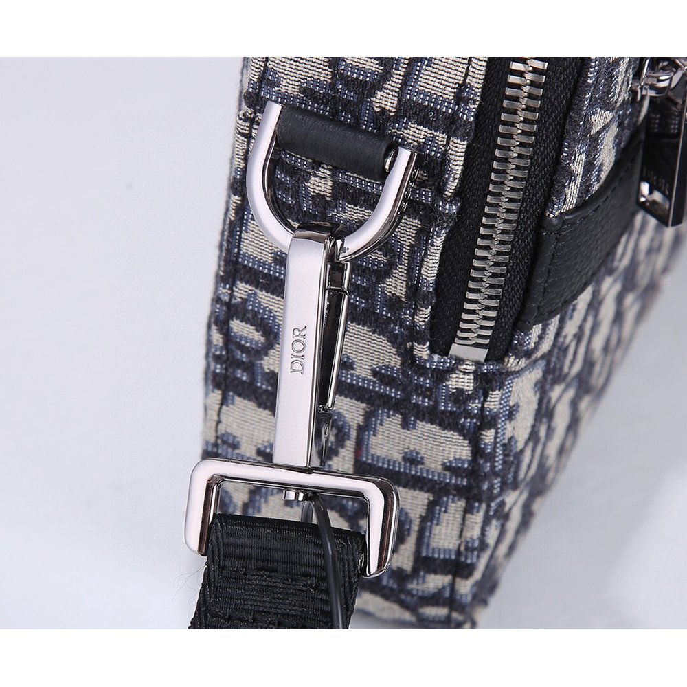 Christian Dior Bags H27E 22*15*6cm,Christian Dior Bags