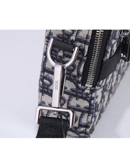 Christian Dior Bags H27E 22*15*6cm,Christian Dior Bags