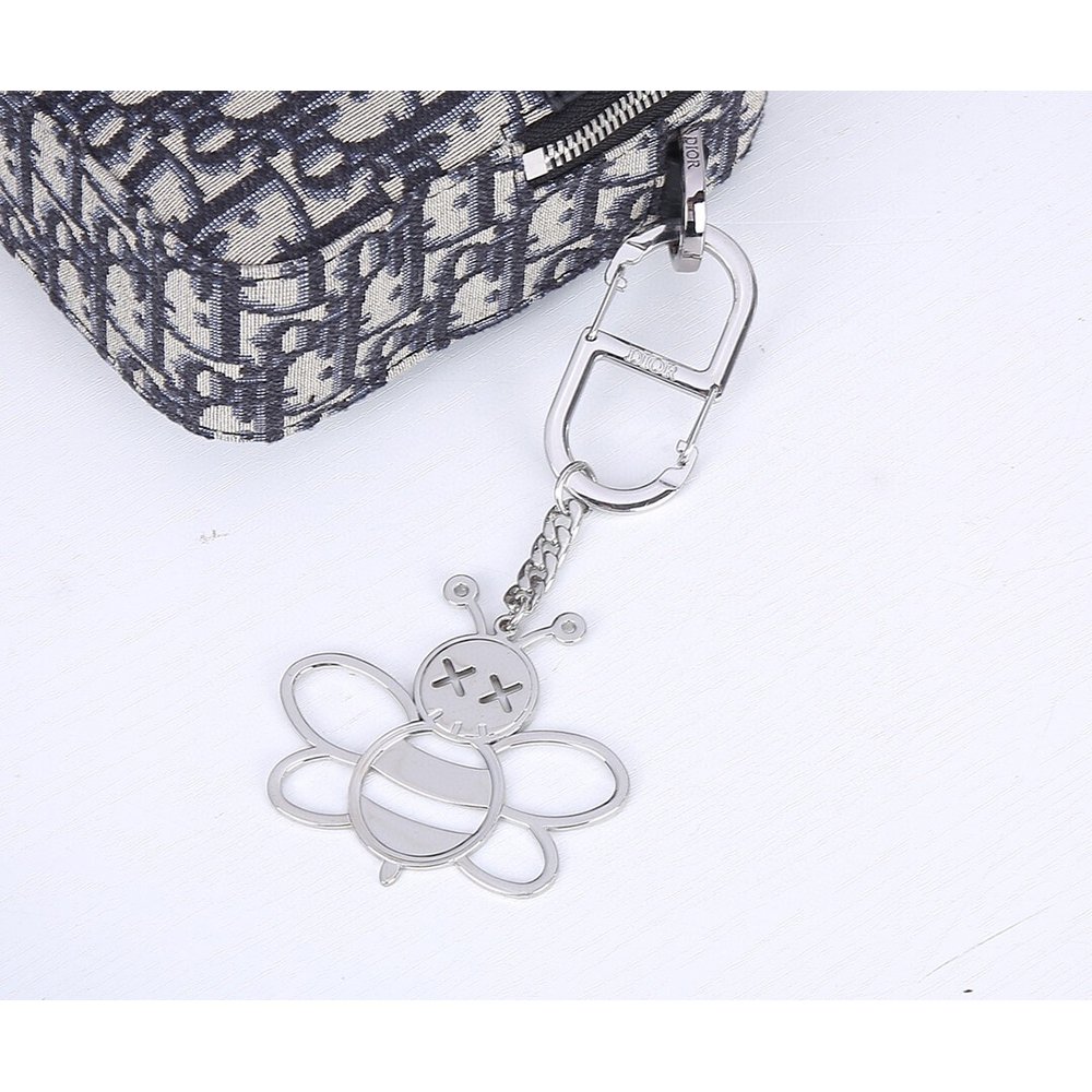 Christian Dior Bags H27E 22*15*6cm,Christian Dior Bags