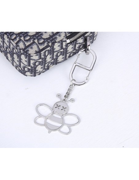 Christian Dior Bags H27E 22*15*6cm,Christian Dior Bags